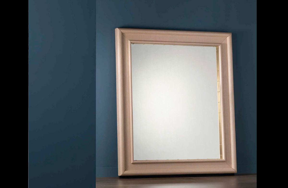 Mirror 10115