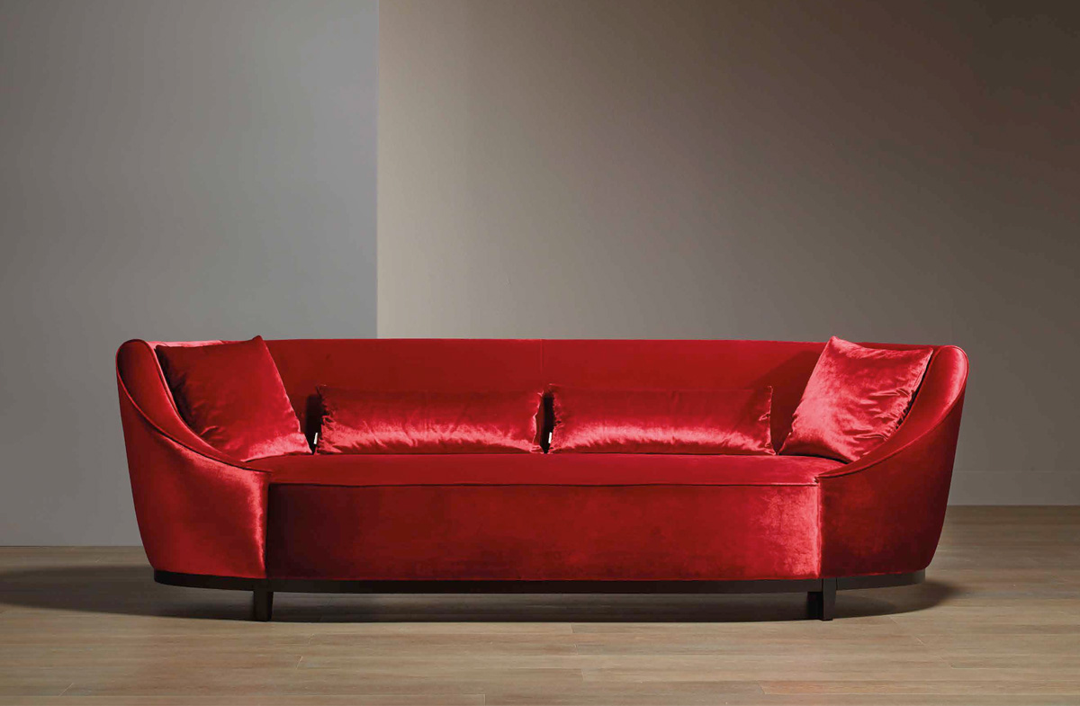 Sofa 10128