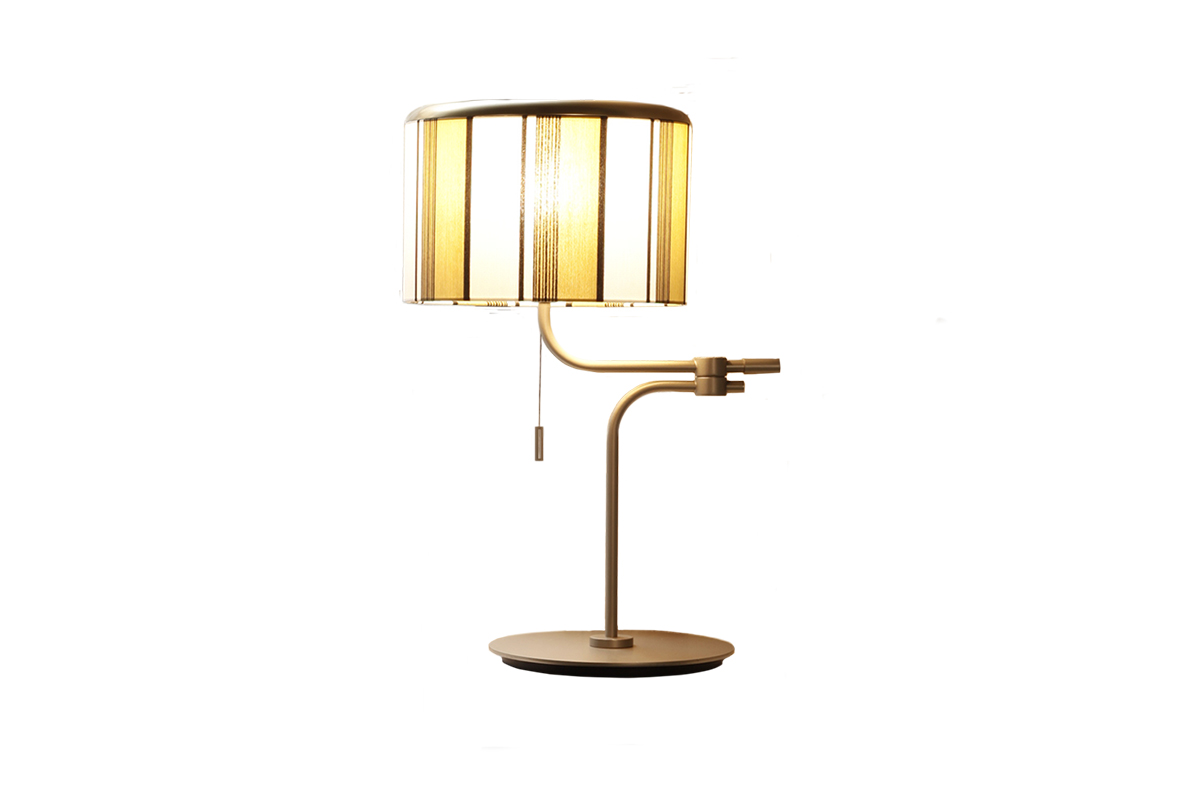 Table Lamp 10156