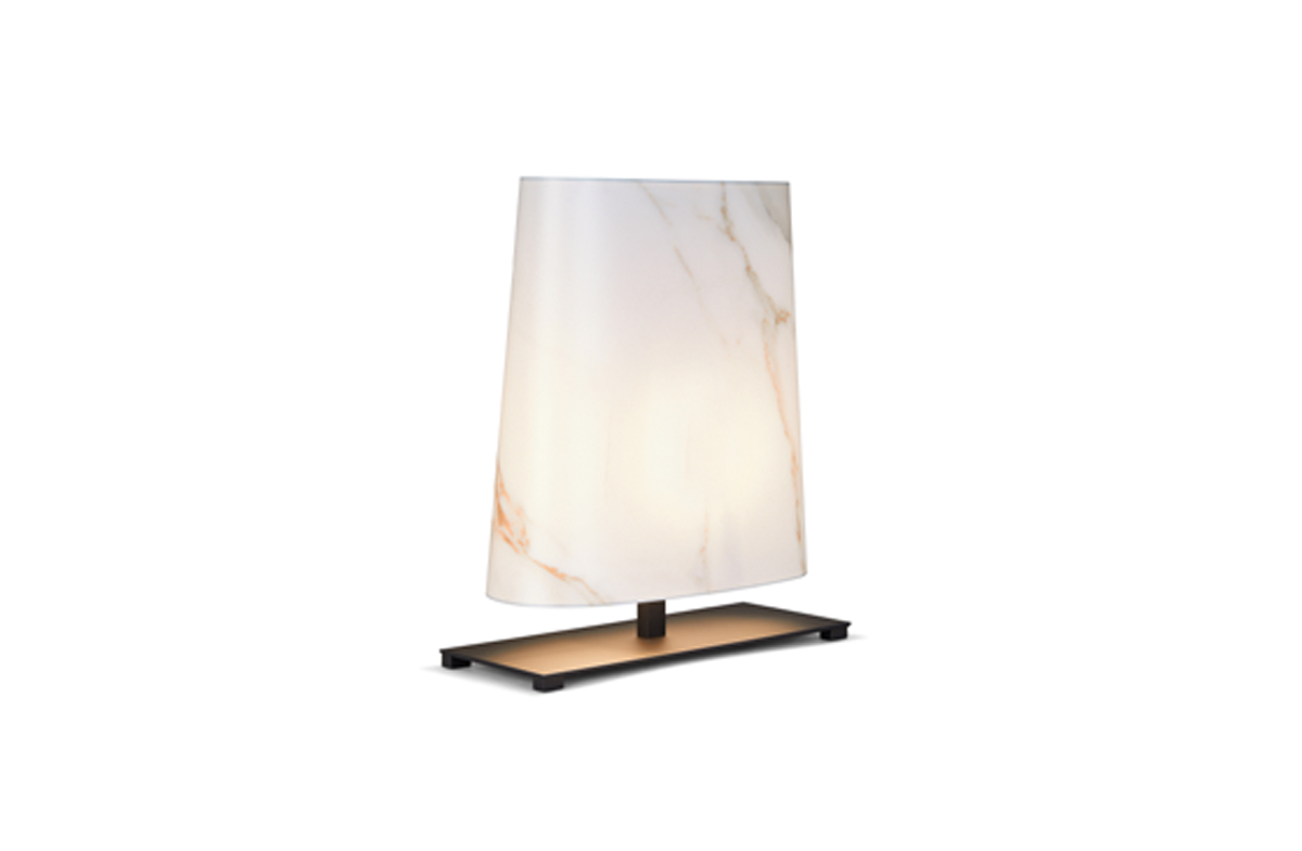 Table Lamp 10169