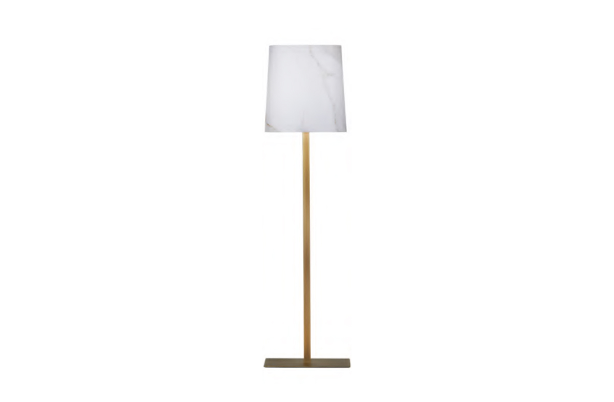 Floor Lamp 10170