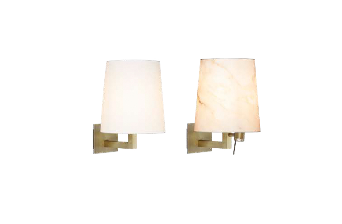 Sconce 10172