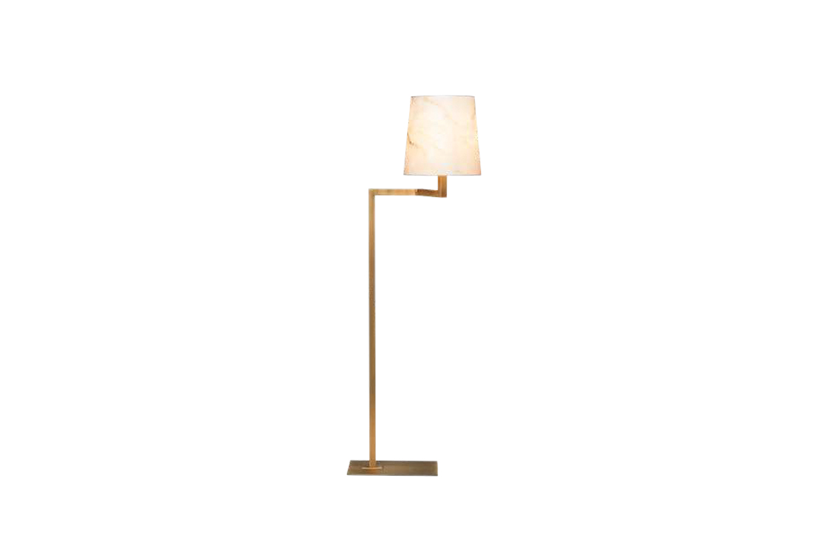 Floor Lamp 10173