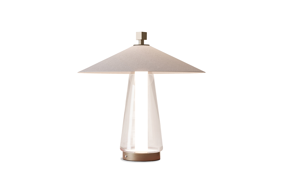 Table Lamp 10179