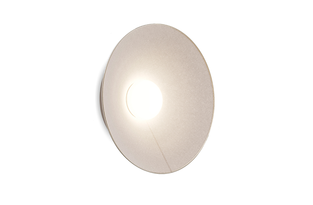 Sconce / Flushmount 10180