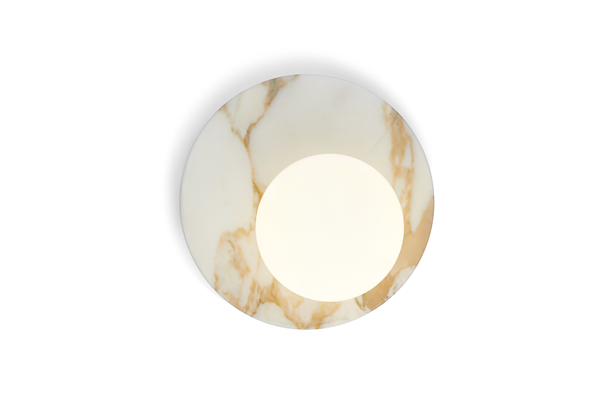 Sconce 10187