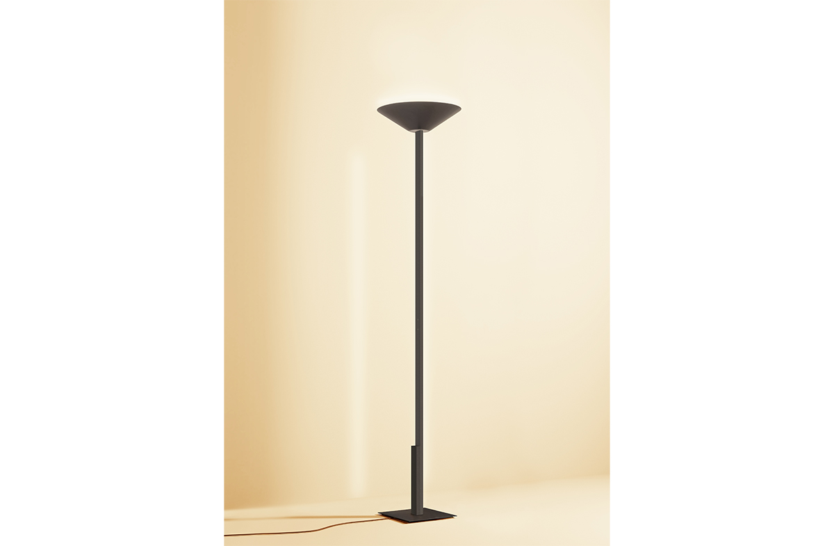 Floor Lamp 10199