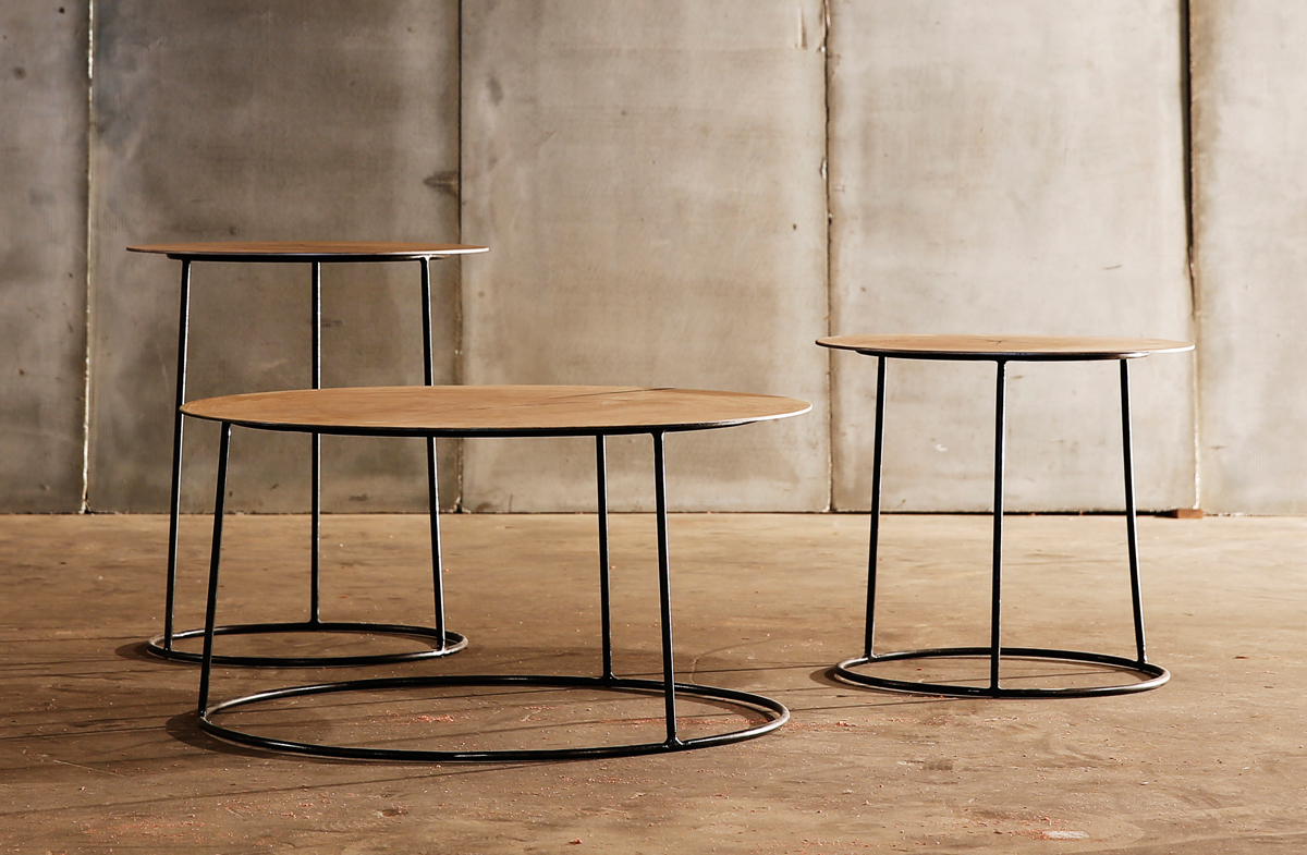 Coffee Table 10240