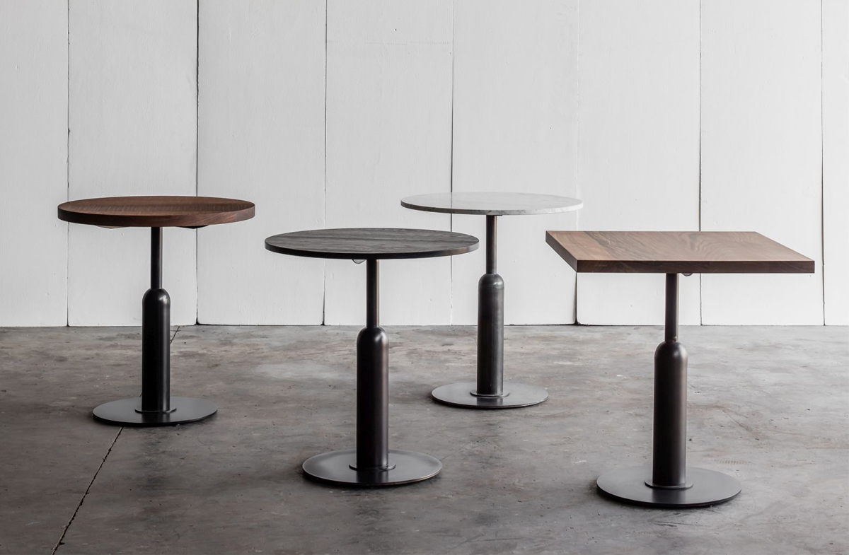 Cafe Table 10242
