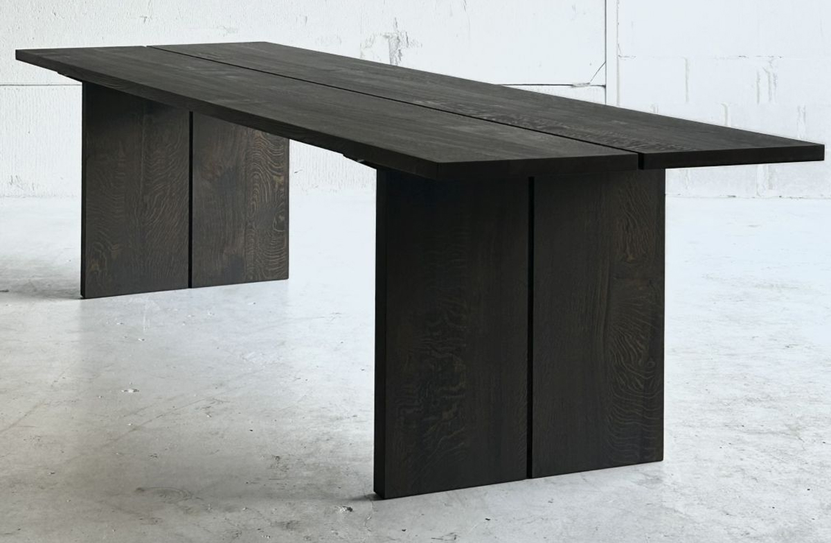 Dining Table 10253
