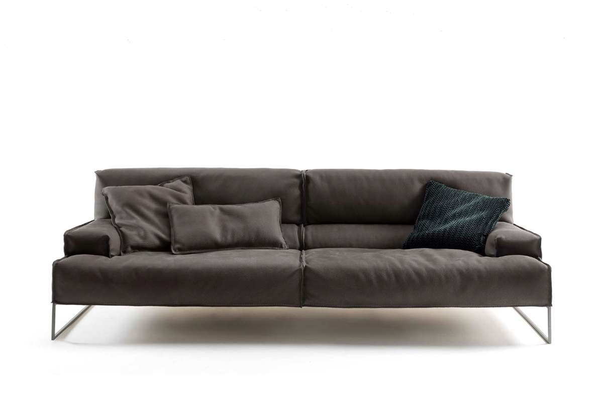 Sofa 10292