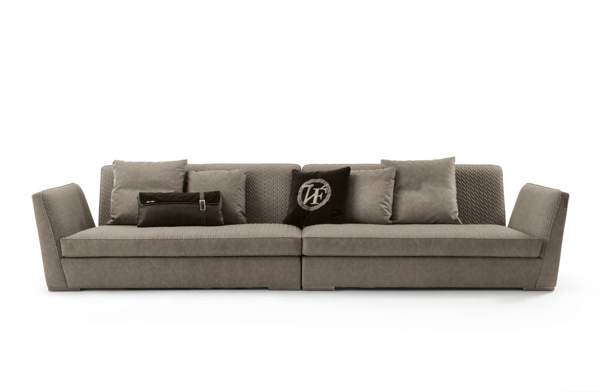 Sofa 10295