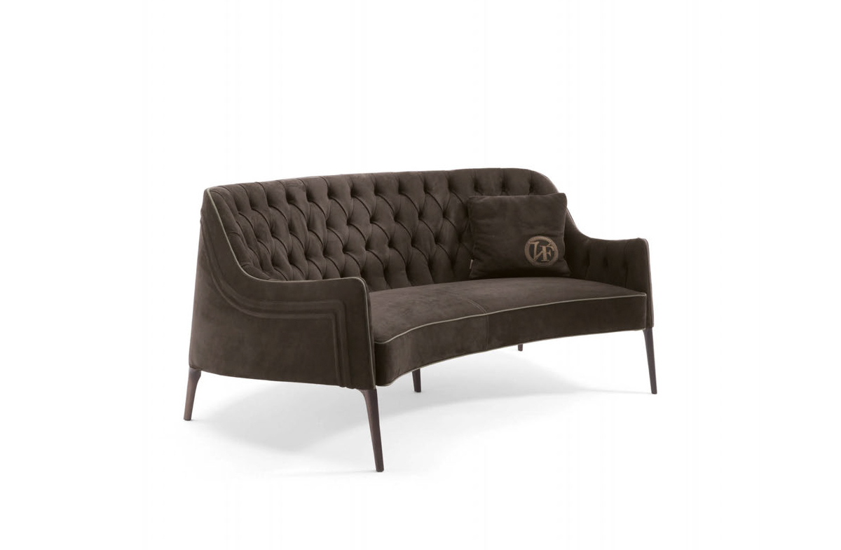 Sofa 10296