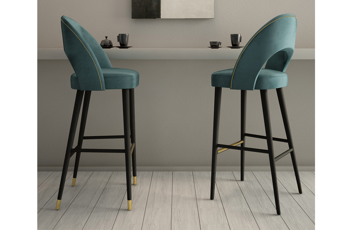 Barstool 10326
