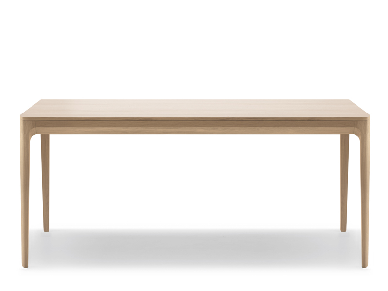 Dining Table 10429