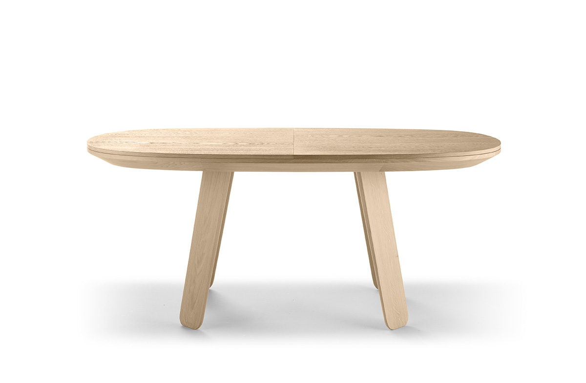 Extendable Table 10465