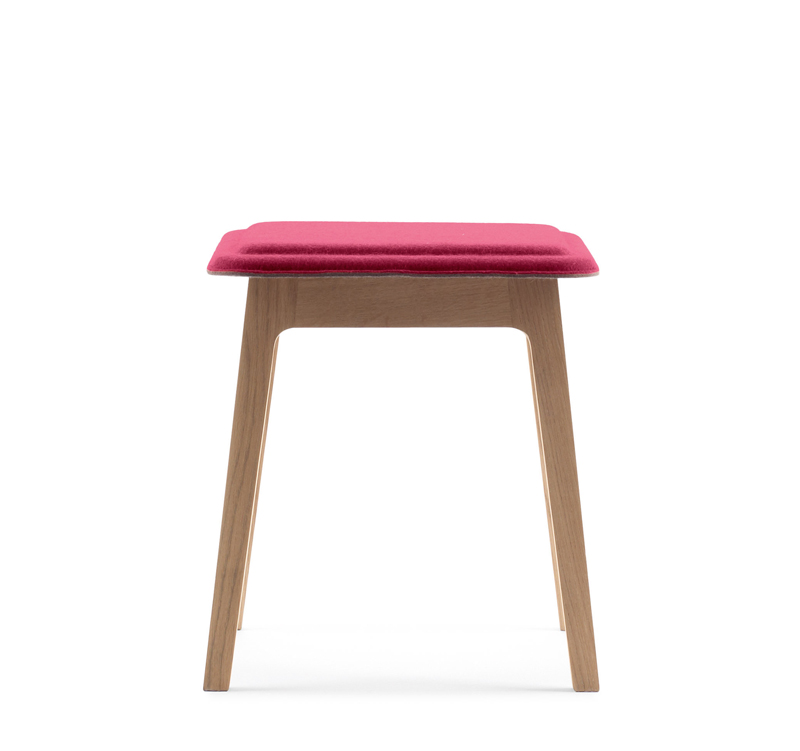 Stool 10472