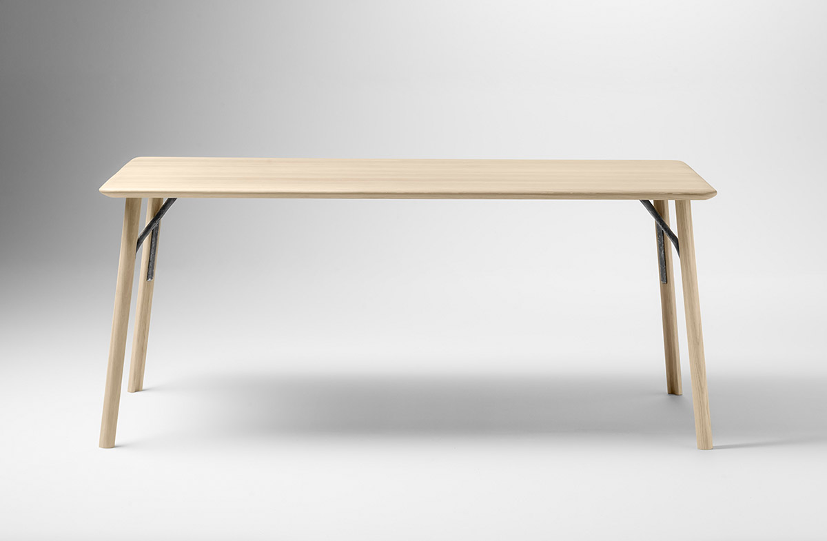 Dining Table 10473