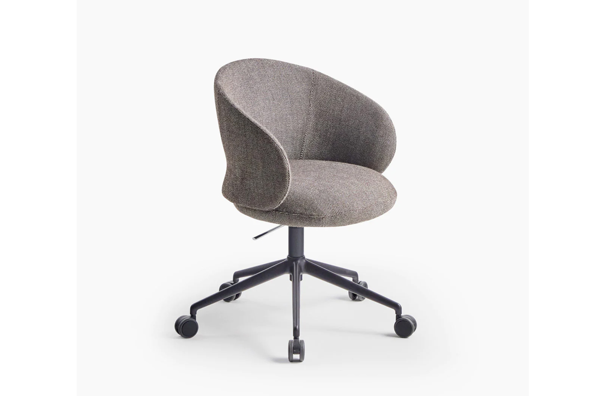 Office Chair 10481