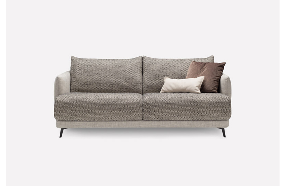 Sofa Bed 10491