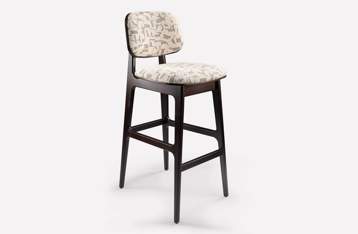 Barstool 10495