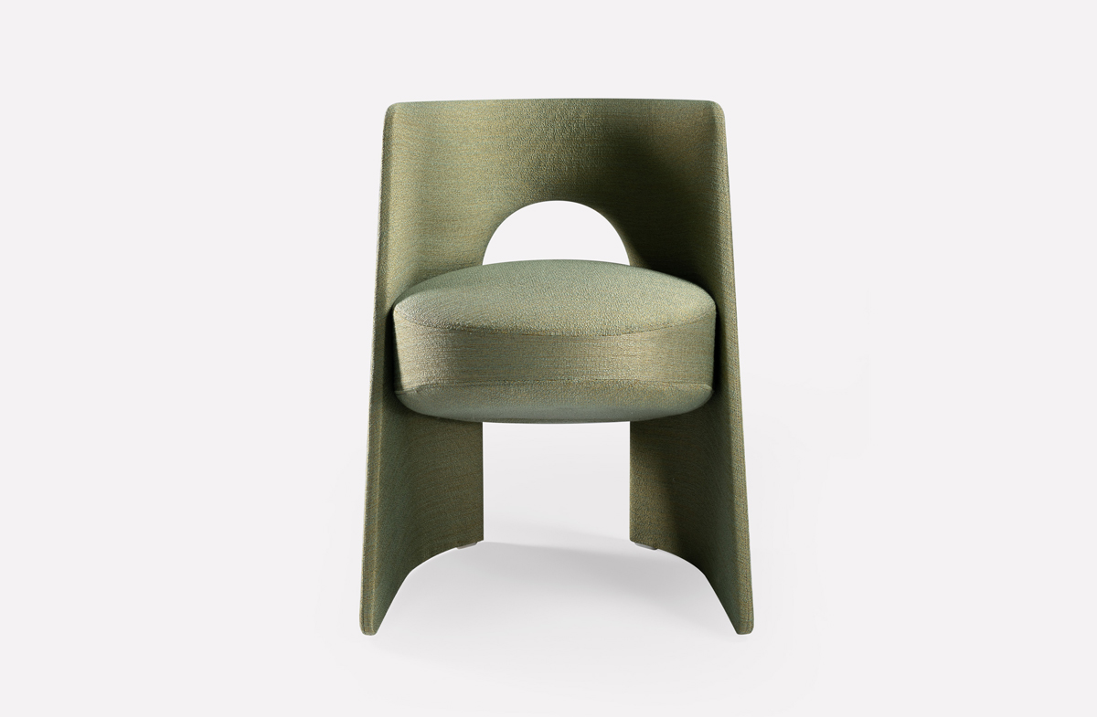 Dining Chair 10498