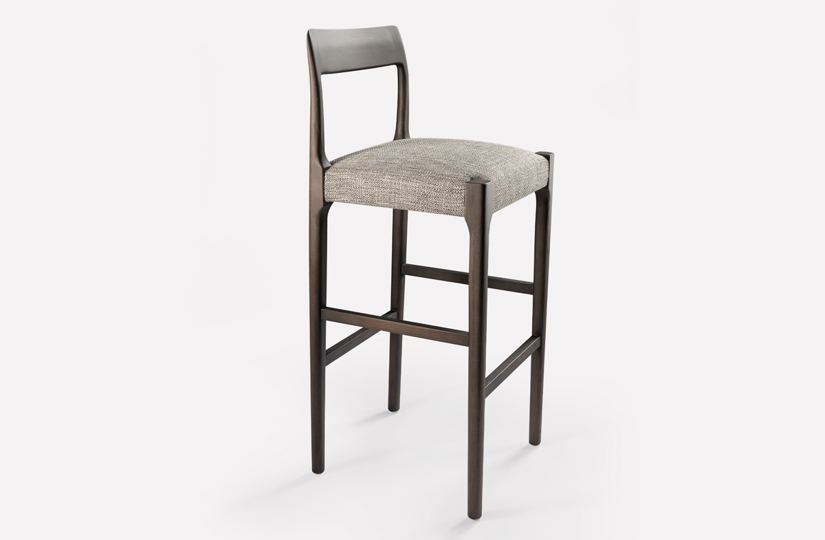 Barstool 10501