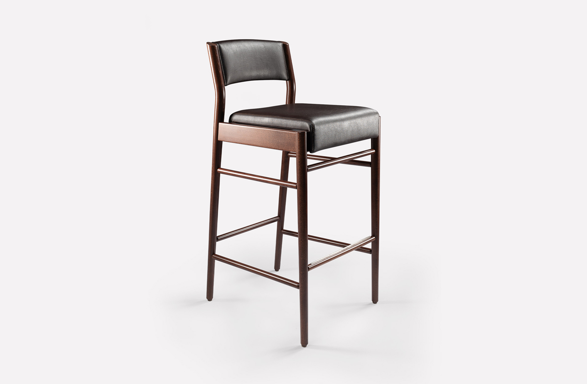 Barstool 10502