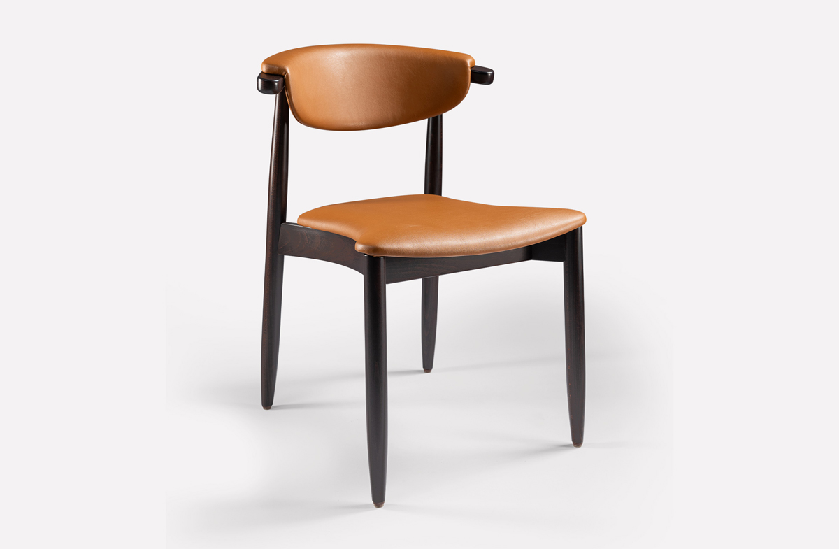 Dining Chair 10506
