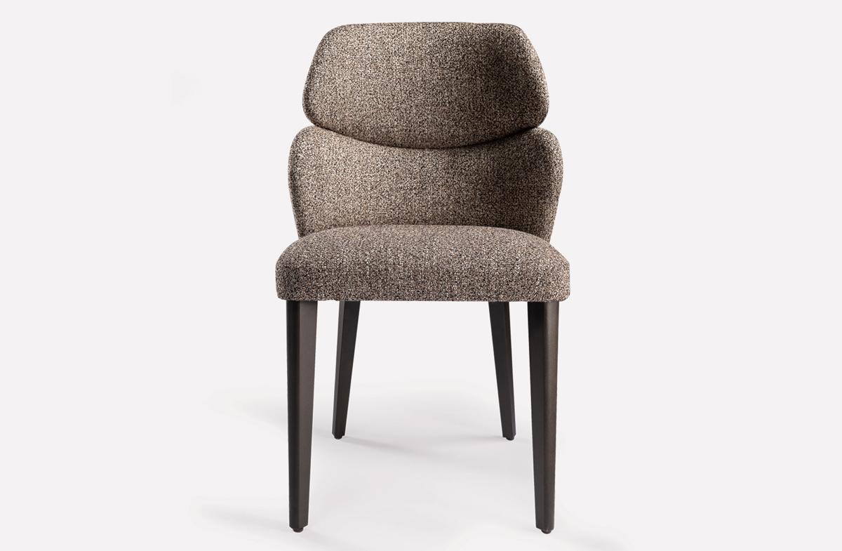 Dining Chair 10508