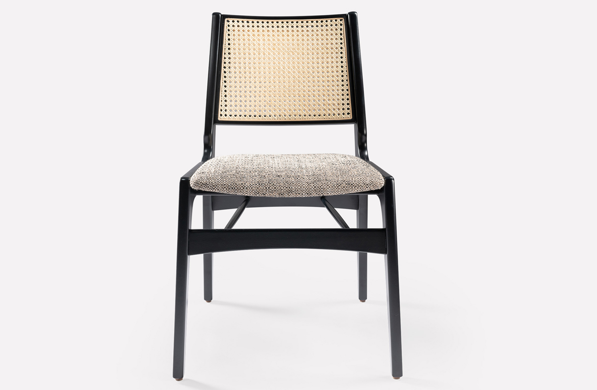 Dining Chair 10510