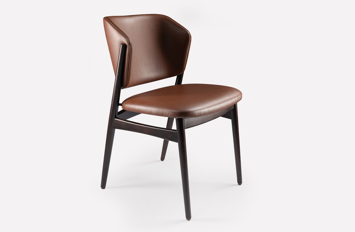 Dining Chair 10511