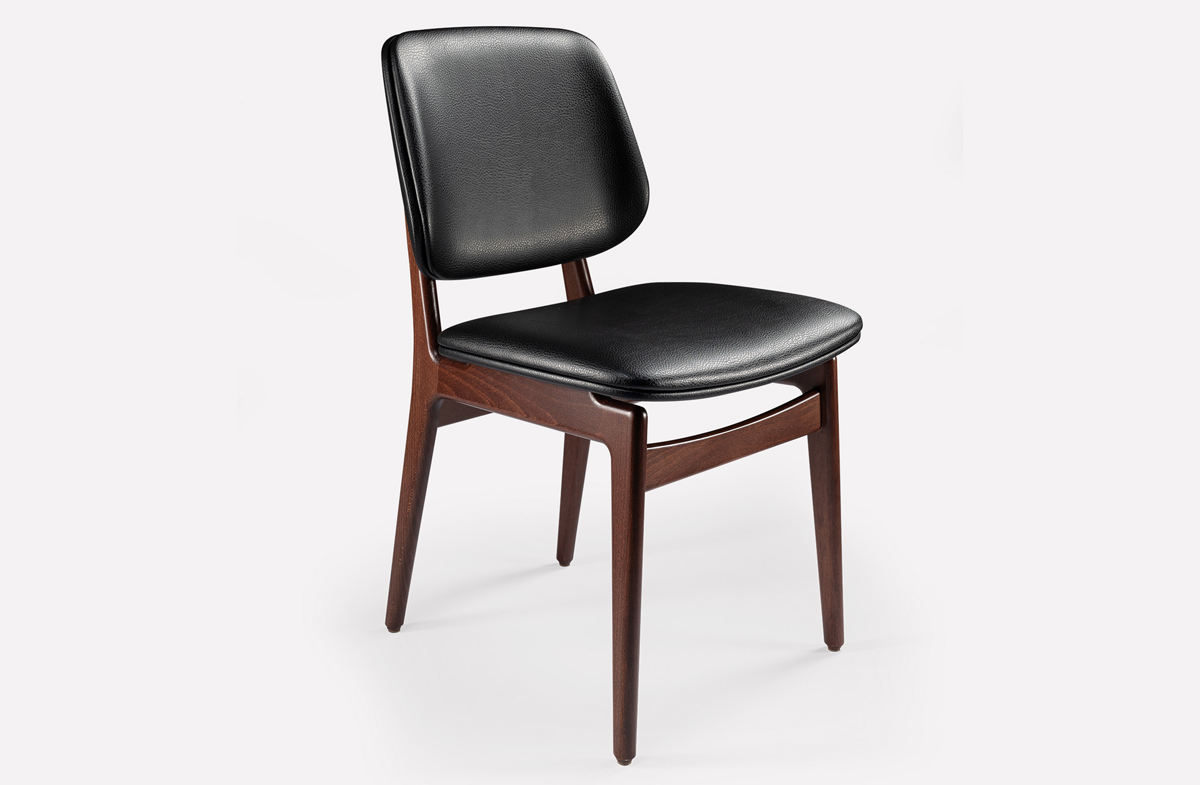 Dining Chair 10514