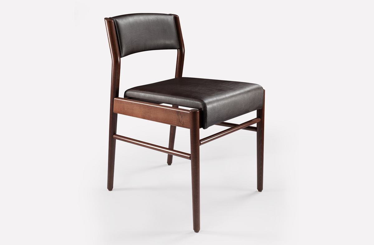 Dining Chair 10516
