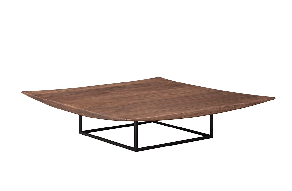 Coffee Table 10604