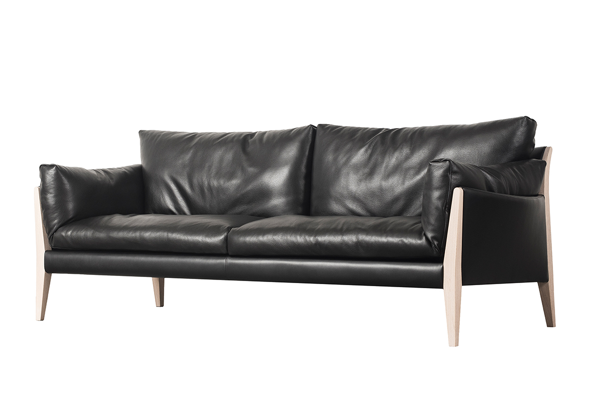 Sofa 10627