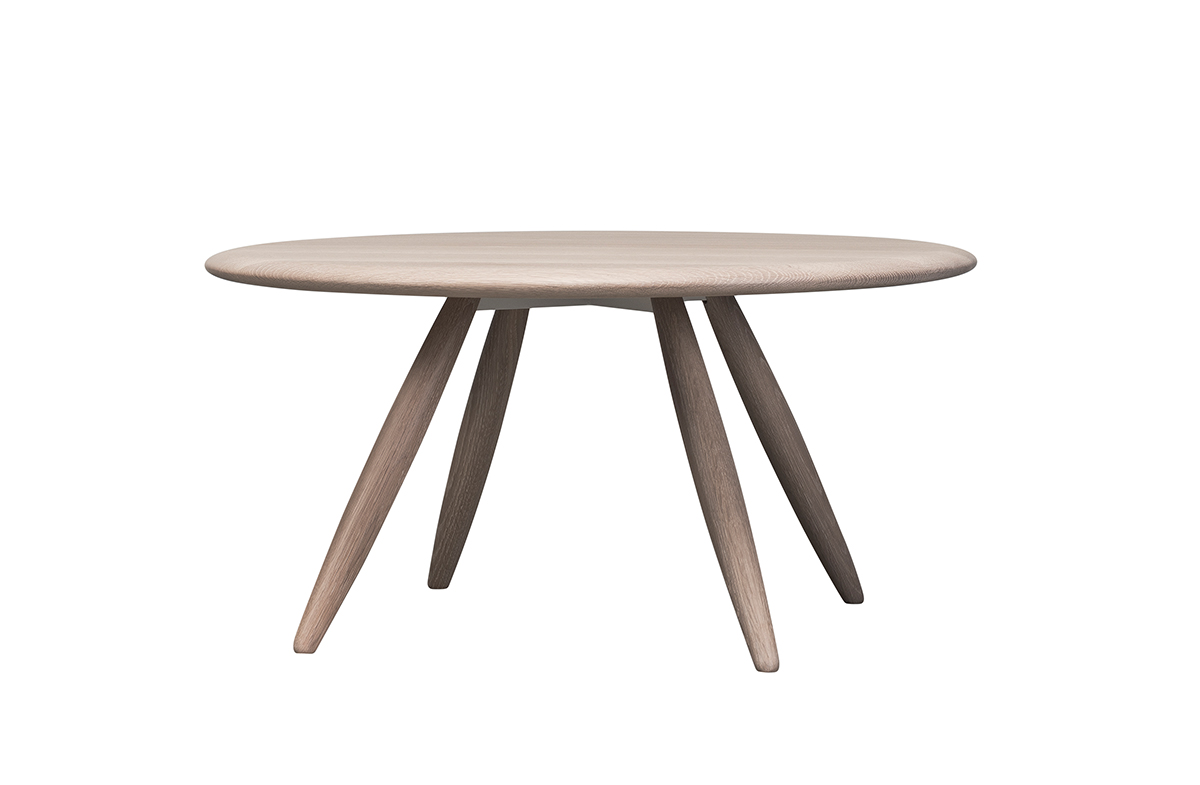 Coffee Table 10640