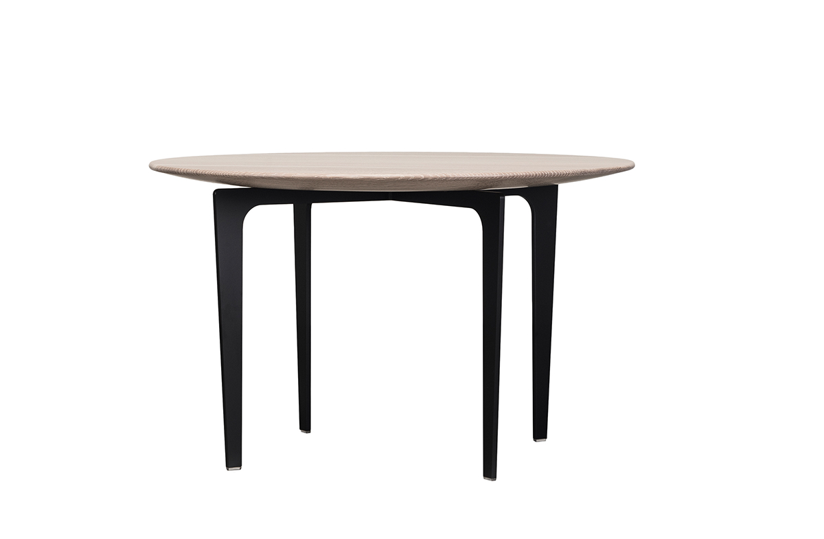 Side Table 10644