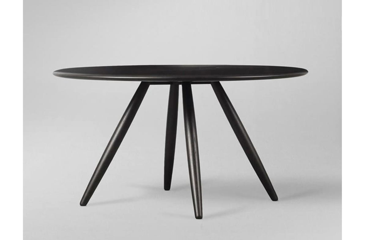 Dining Table 10656