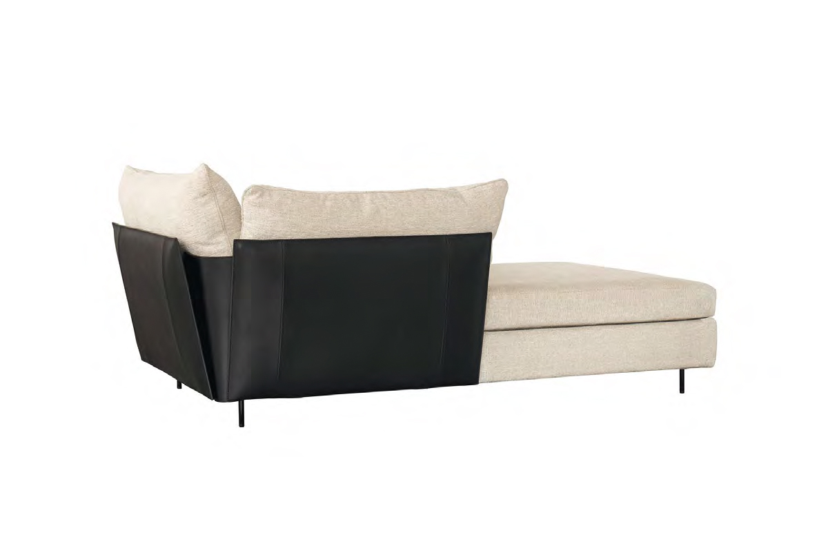 Chaise 10657