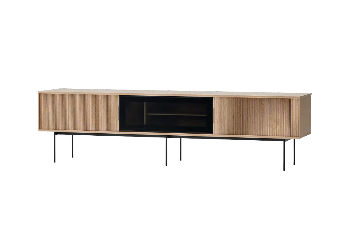 Sideboard 10658