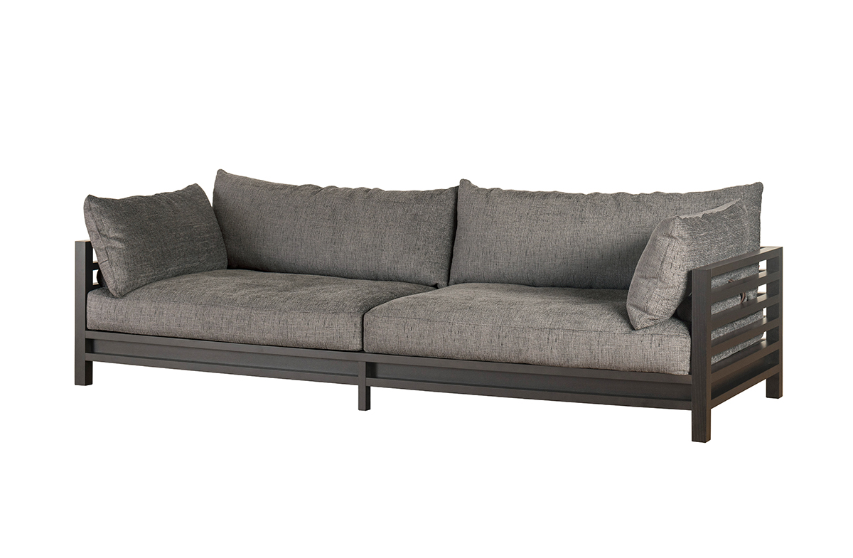 Sofa 10660