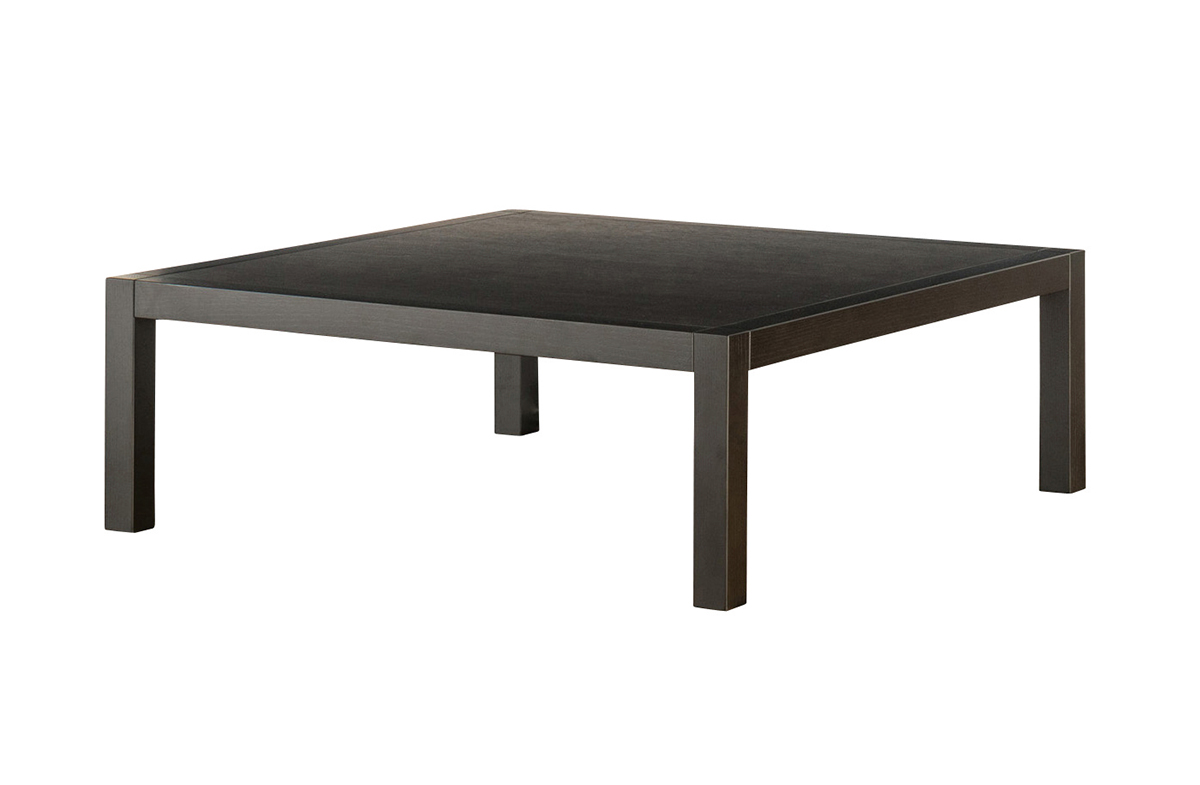 Coffee Table 10661