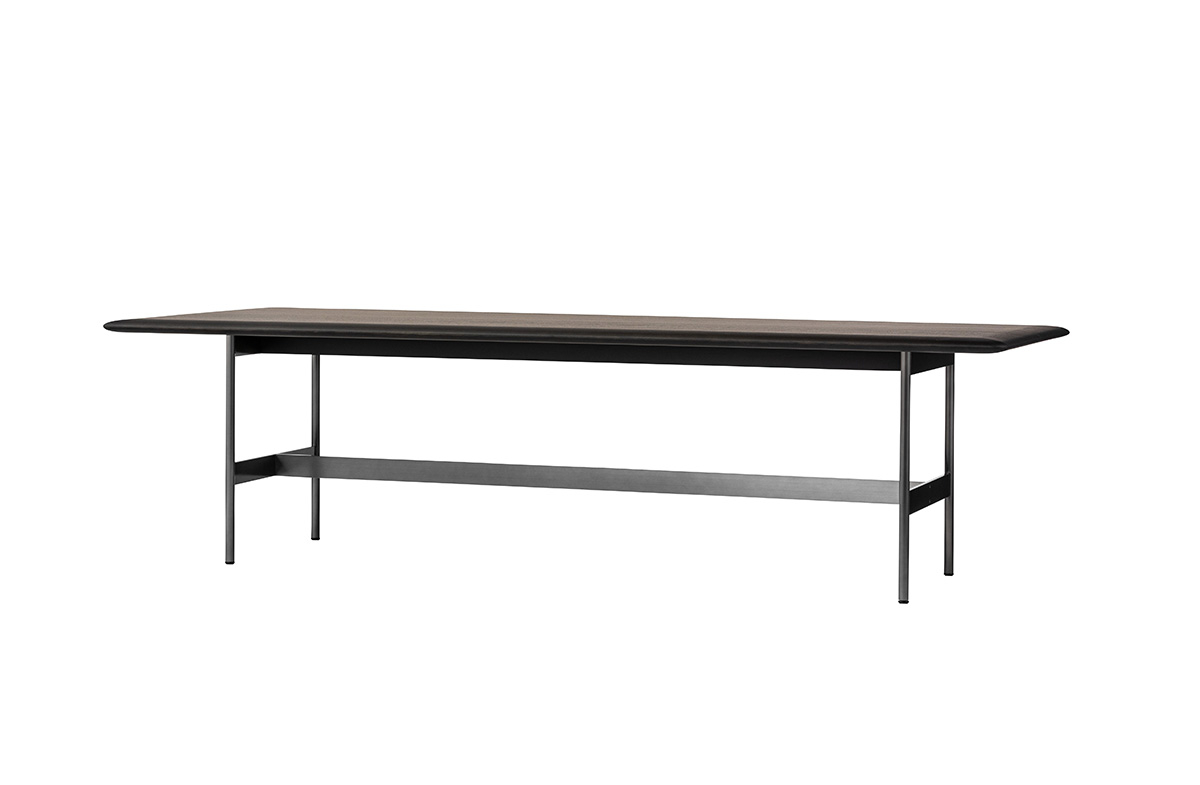 Dining Table 10665