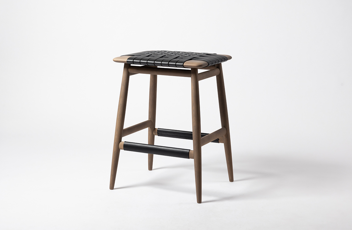 Stool 10670