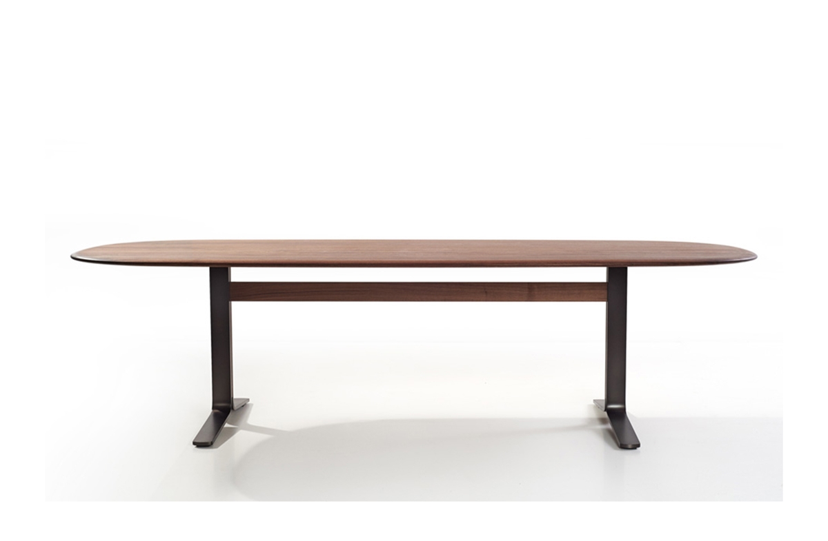 Conference Table 13159
