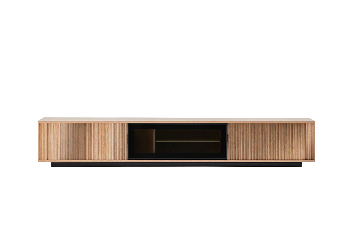 Sideboard 10673