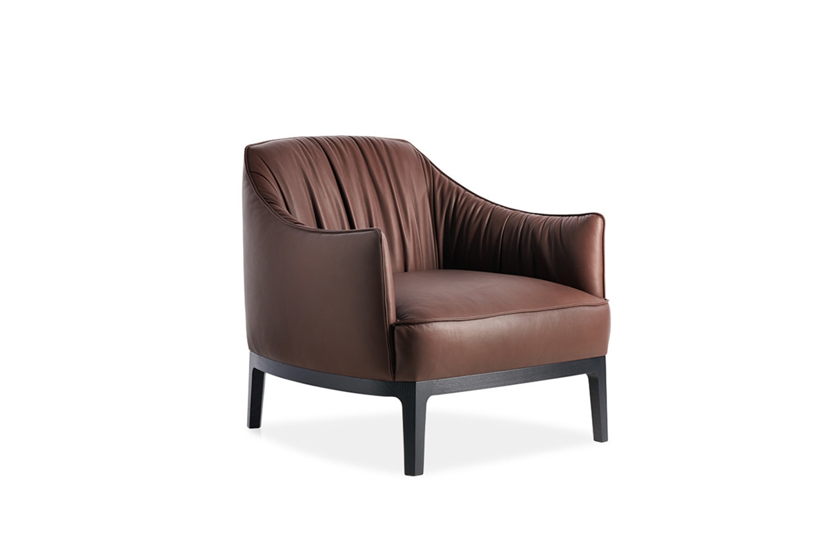 Armchair 04567