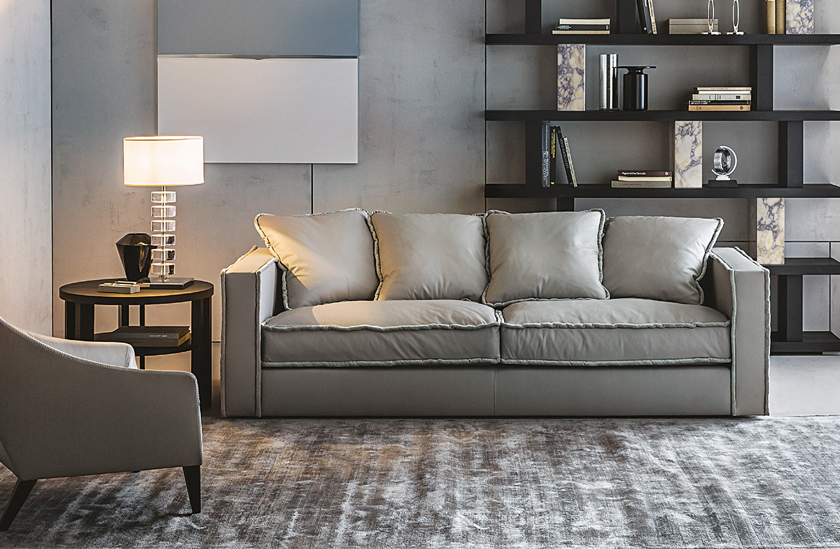 Sofa 10816