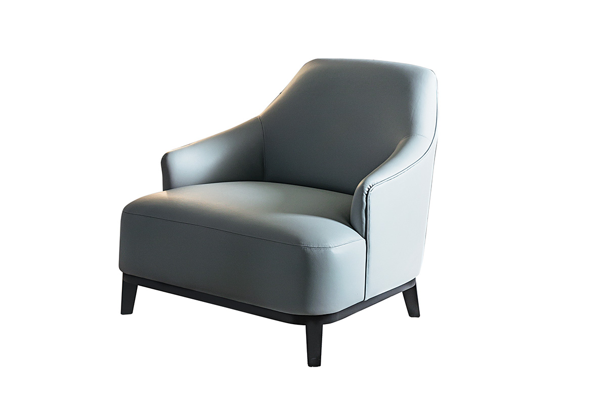 Armchair 10846